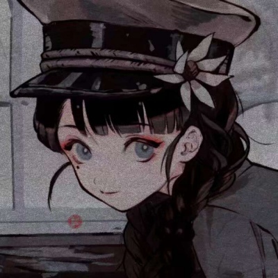 井陉矿FurryQQ群介绍